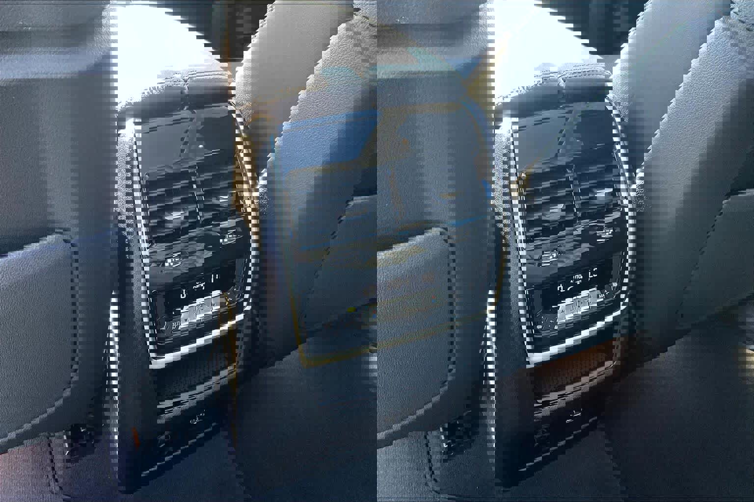 New 2026 BMW X7 xDrive40i image 17