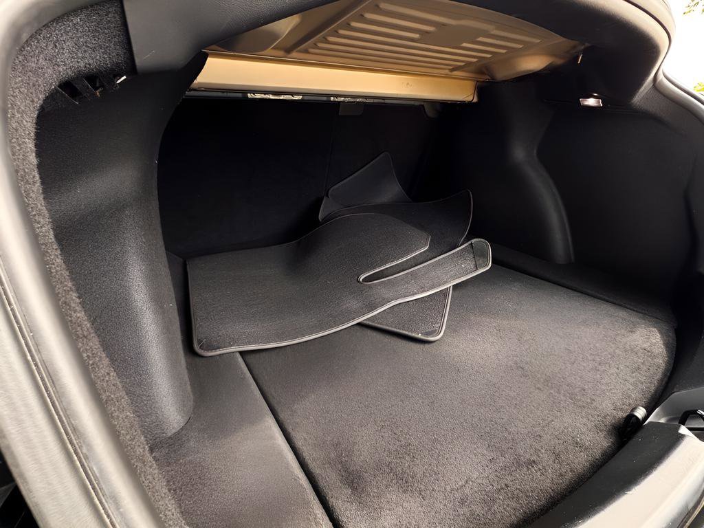 Used 2020 Tesla Model 3 Long Range image 23