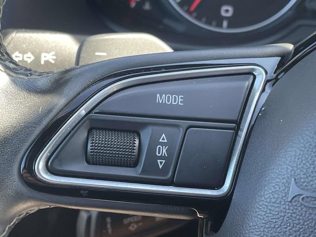 Used 2015 Audi Q5 TDI Prestige AWD/4WD image 21