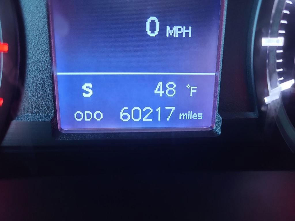 Used 2019 Toyota 4Runner TRD Off-Road image 29