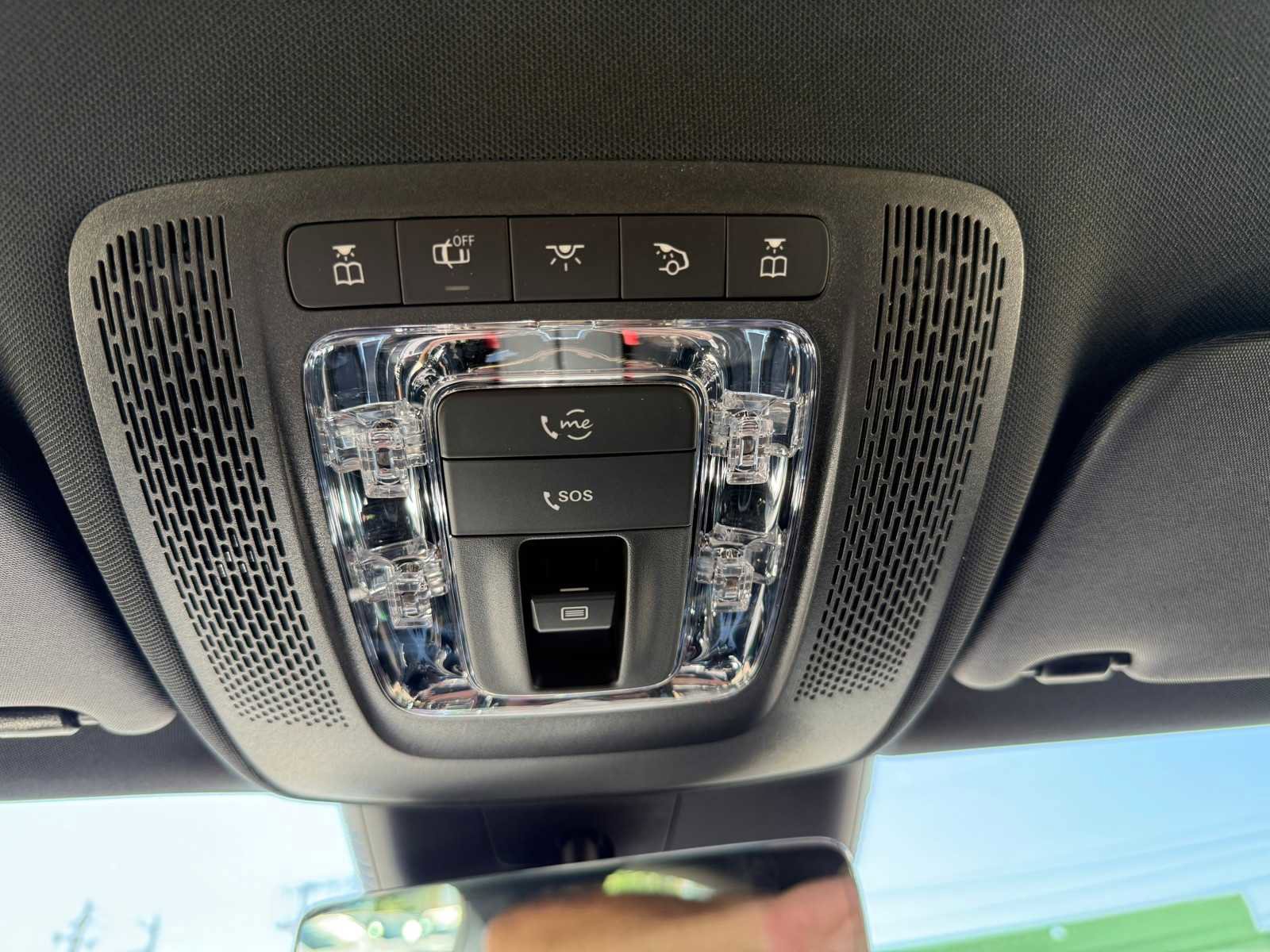 New 2026 Mercedes-Benz CLA 250 image 23