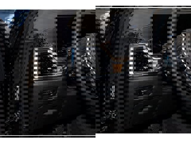 New 2026 BMW X5 xDrive50e image 54