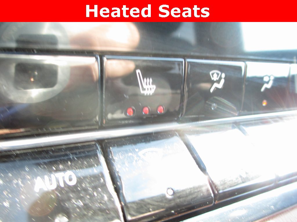 Certified 2024 GMC Canyon AT4 w/ Canyon Safety Plus Package image 15