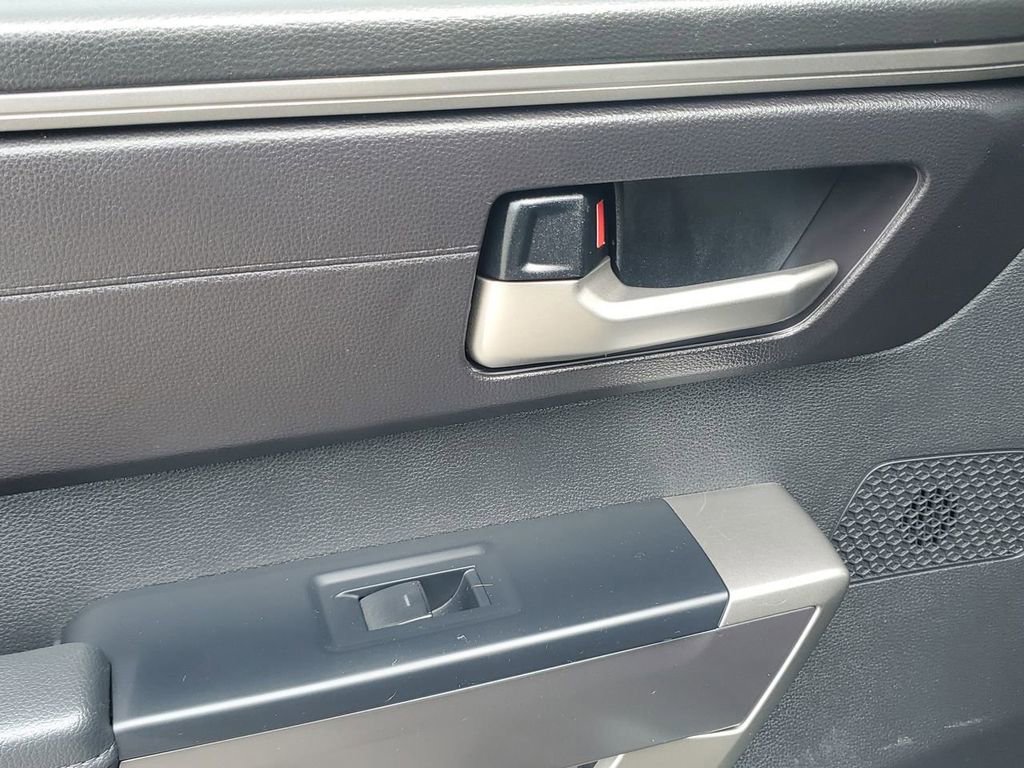 Used 2023 Toyota Tundra SR5 image 39