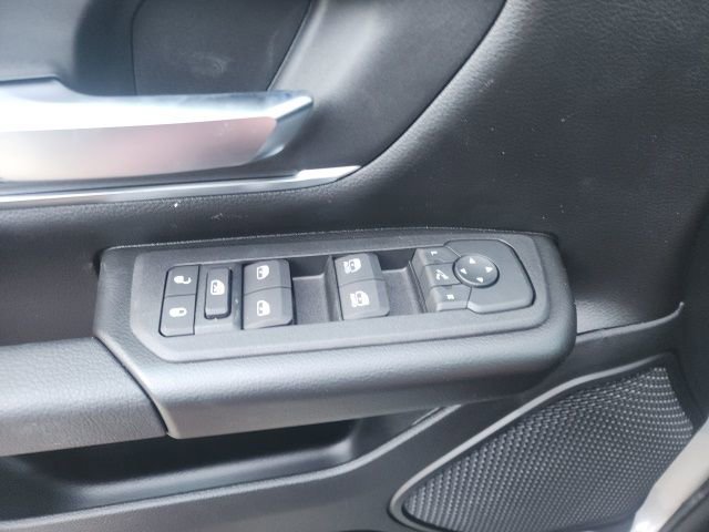 New 2026 RAM 1500 Big Horn image 20