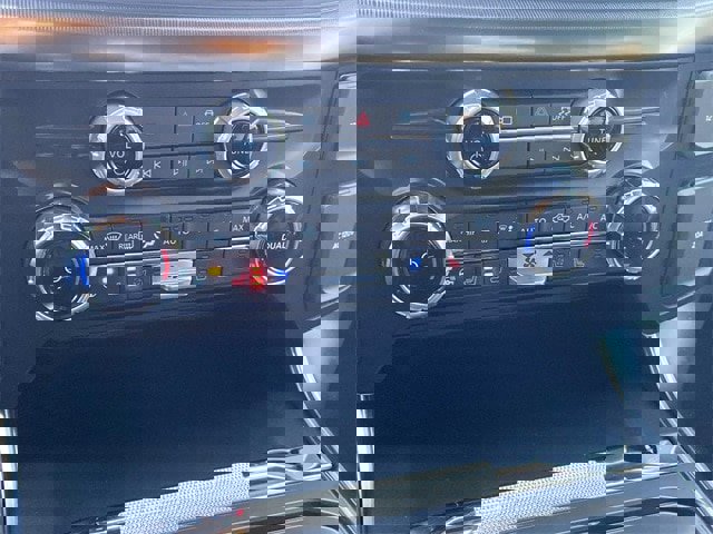 Used 2025 Ford F150 Raptor image 61