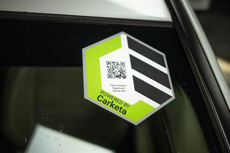 Used 2019 Honda CR-V EX-L image 26