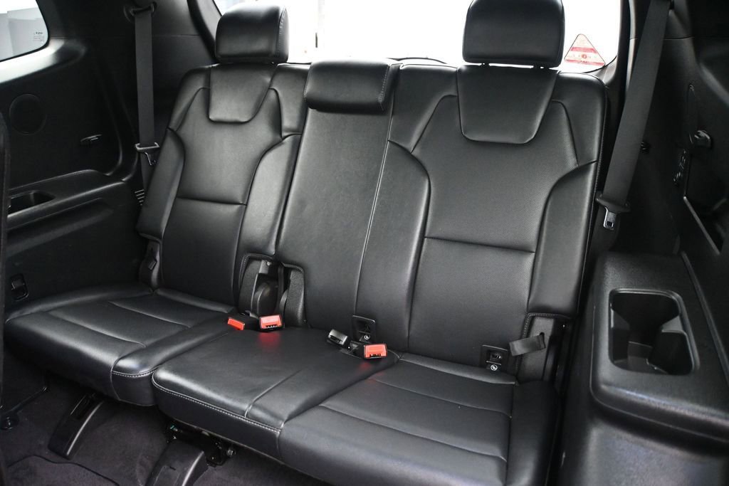 Used 2023 Kia Telluride SX Prestige X-Line AWD/4WD image 13