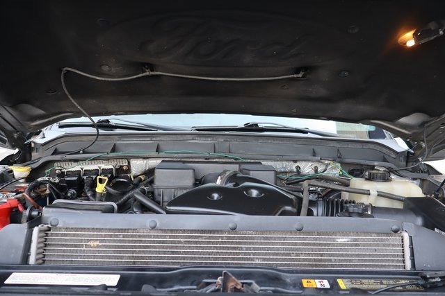 Used 2013 Ford F250 XLT image 31