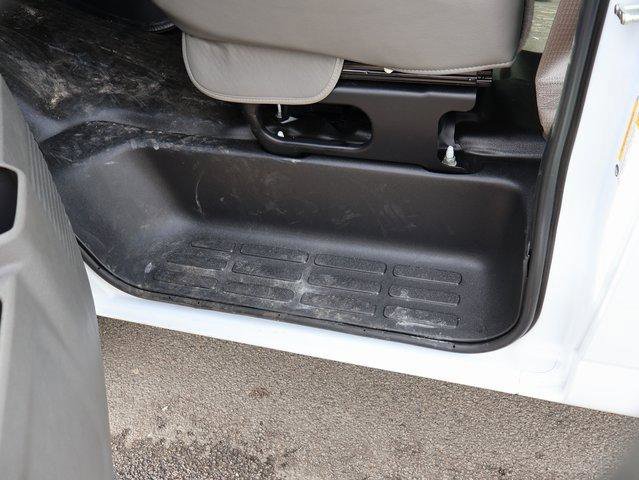 New 2025 GMC Savana 2500 w/ Driver Convenience Package image 27