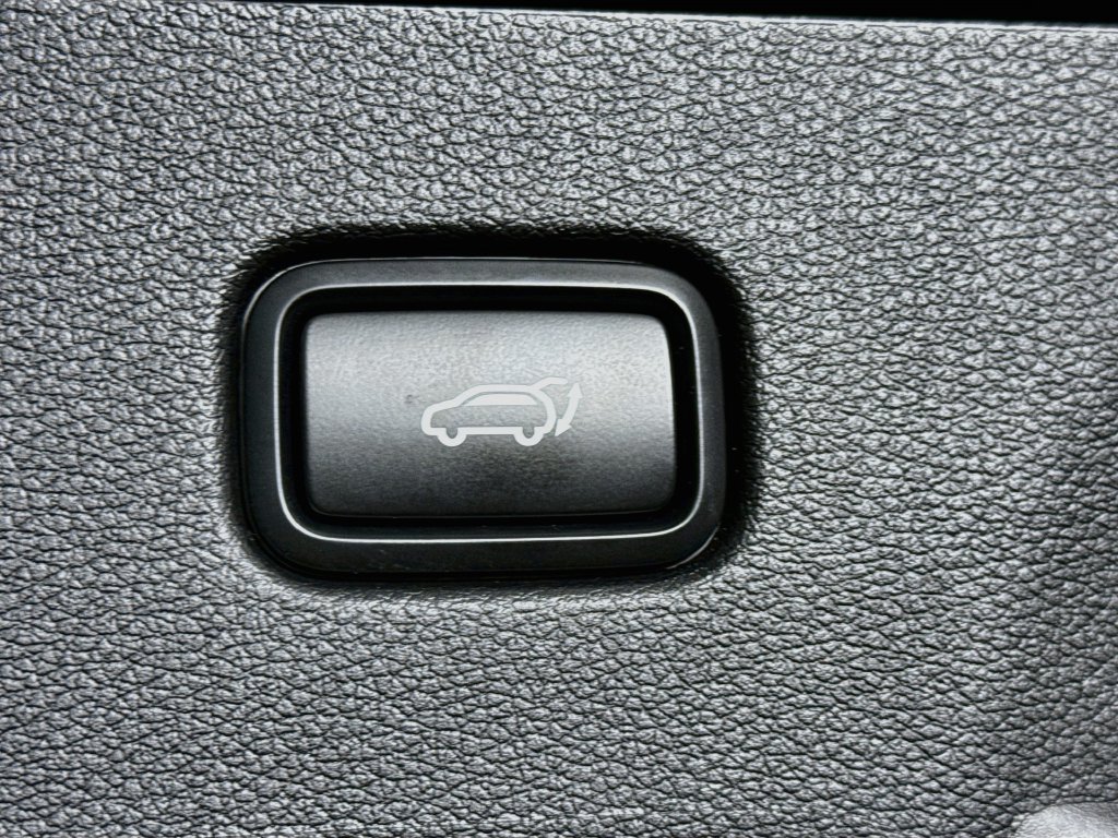Used 2026 Kia Sportage SX AWD/4WD image 31