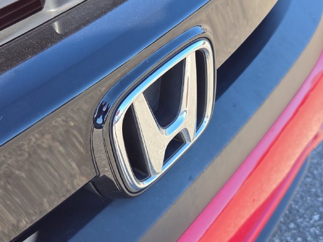 Used 2021 Honda Civic EX image 32