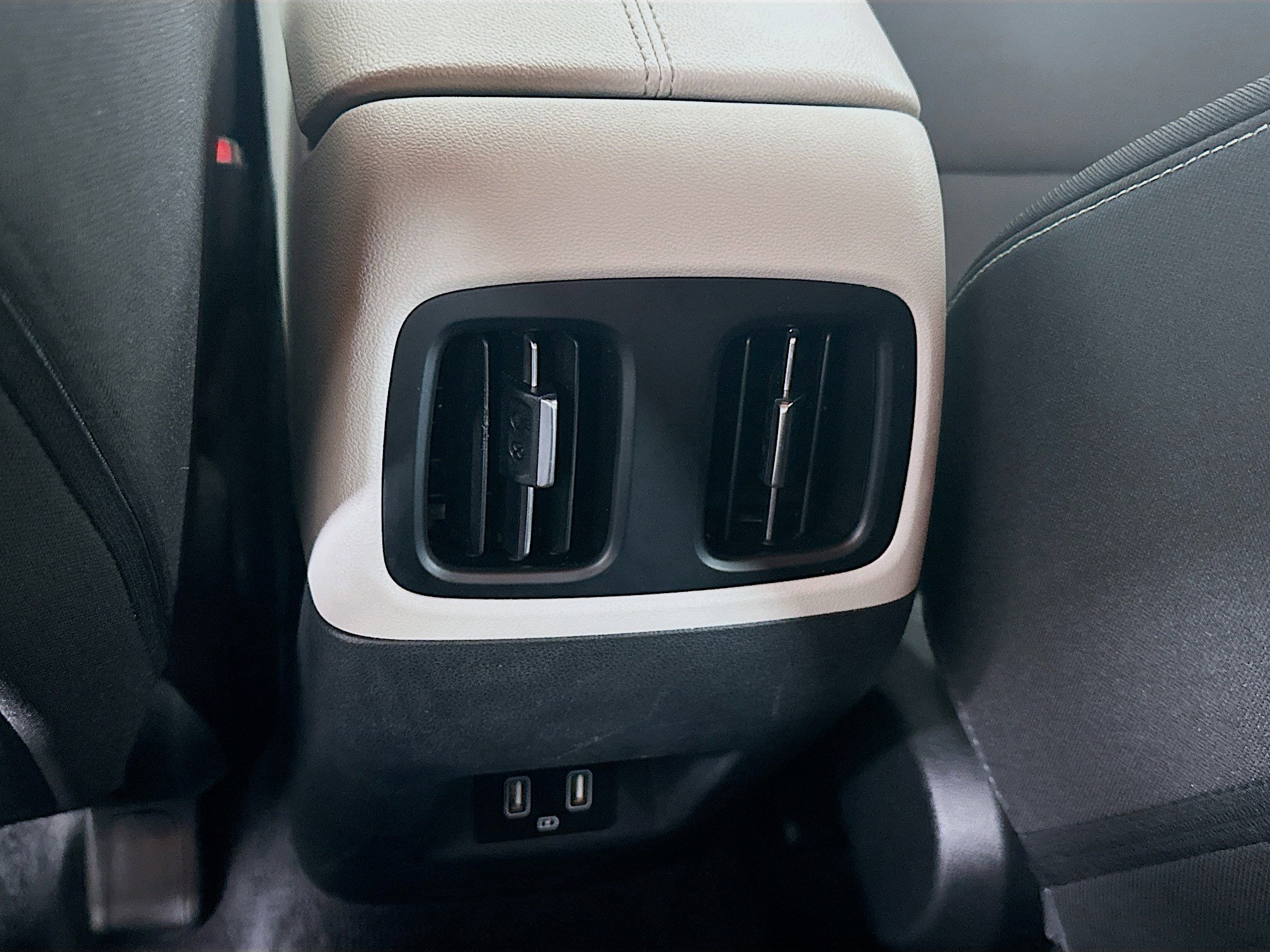 Used 2024 Hyundai Tucson SEL image 27