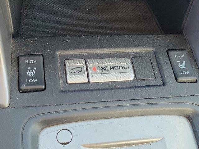 Used 2018 Subaru Forester 2.5i Premium w/ All-Weather Package image 28