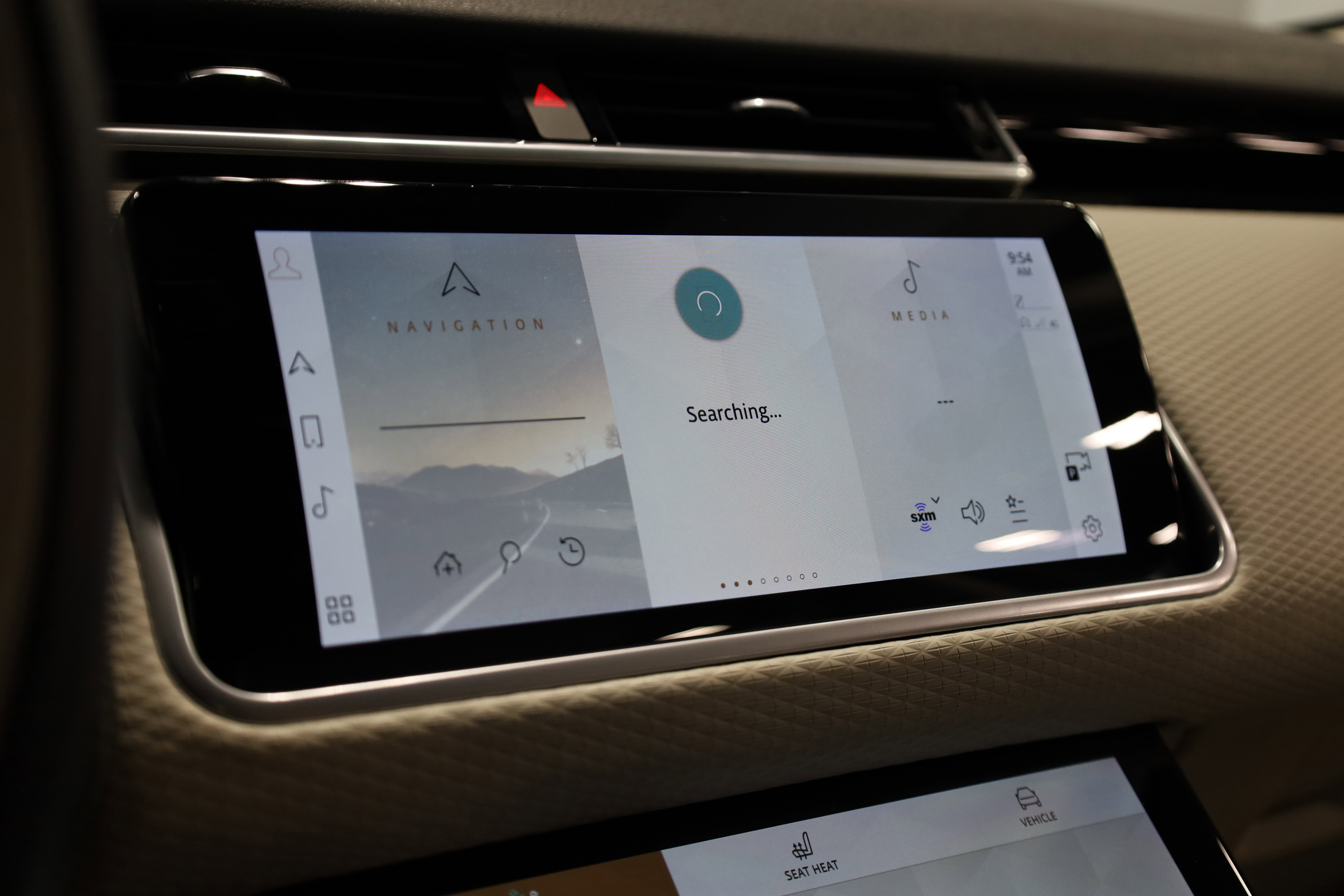 Used 2023 Land Rover Range Rover Velar R-Dynamic S image 27