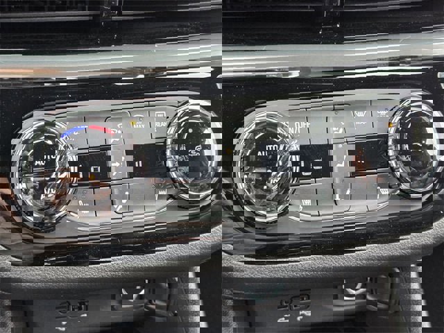 New 2026 Buick Envista Sport Touring w/ Convenience I Package image 18