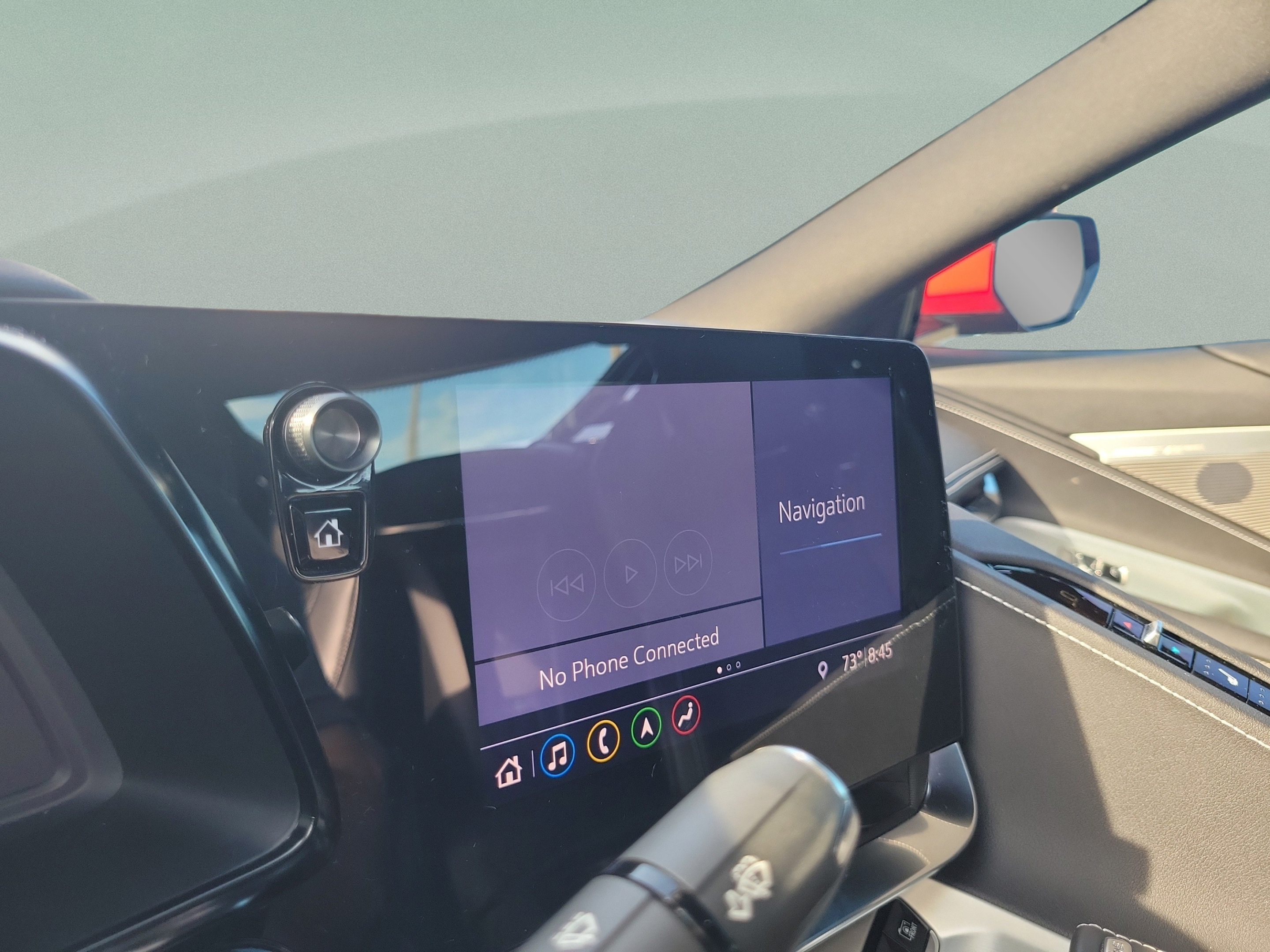 Used 2020 Chevrolet Corvette Stingray Preferred Cpe w/ 2LT Preferred Equipment Group RWD image 22