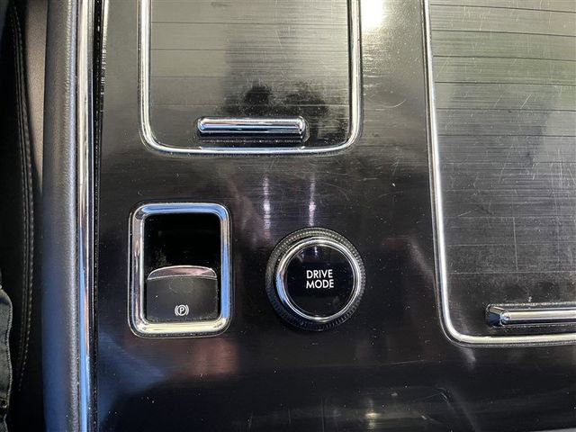 Used 2023 Lincoln Aviator AWD image 17