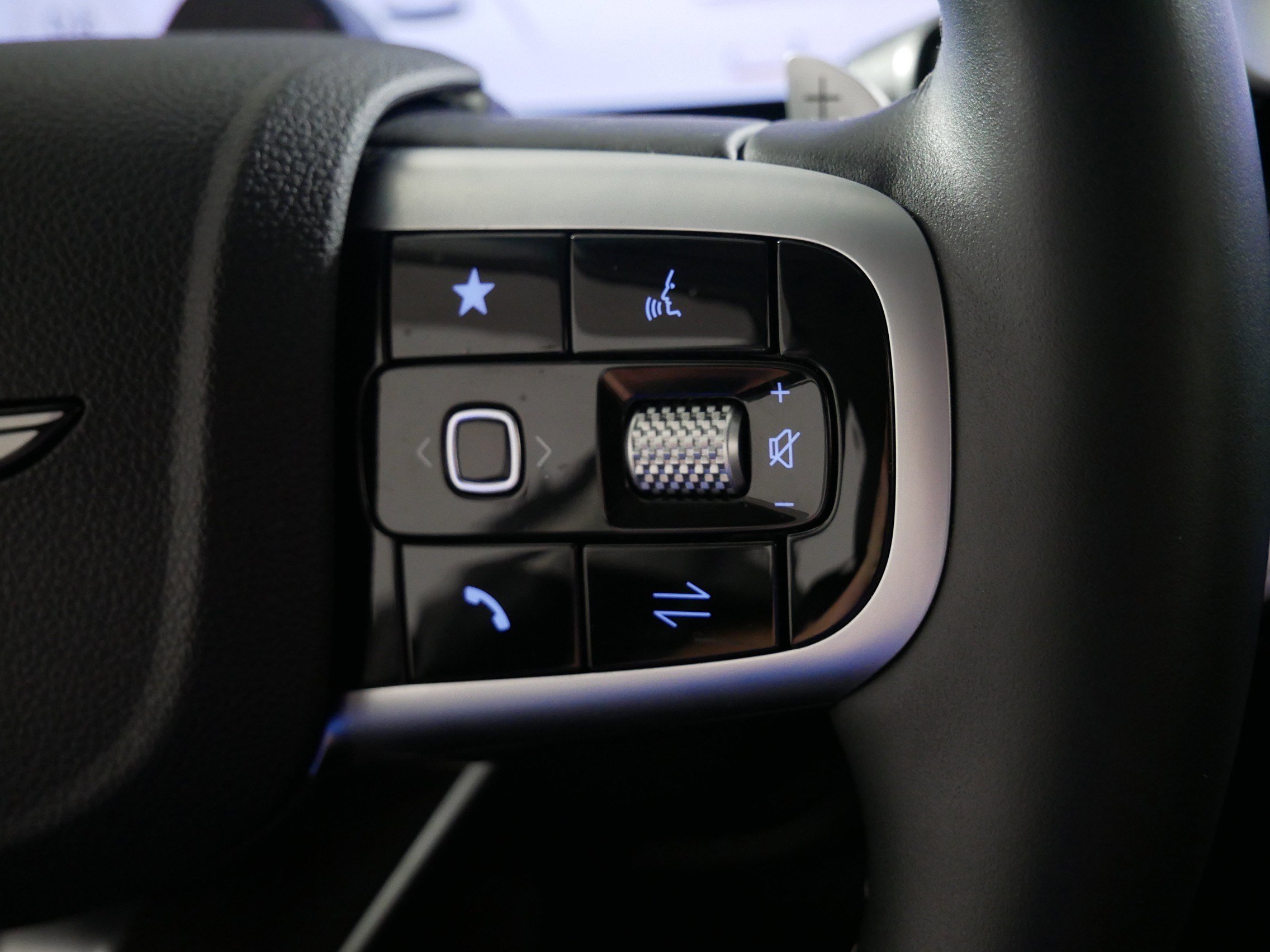 Used 2025 Genesis GV80 2.5T Standard image 28