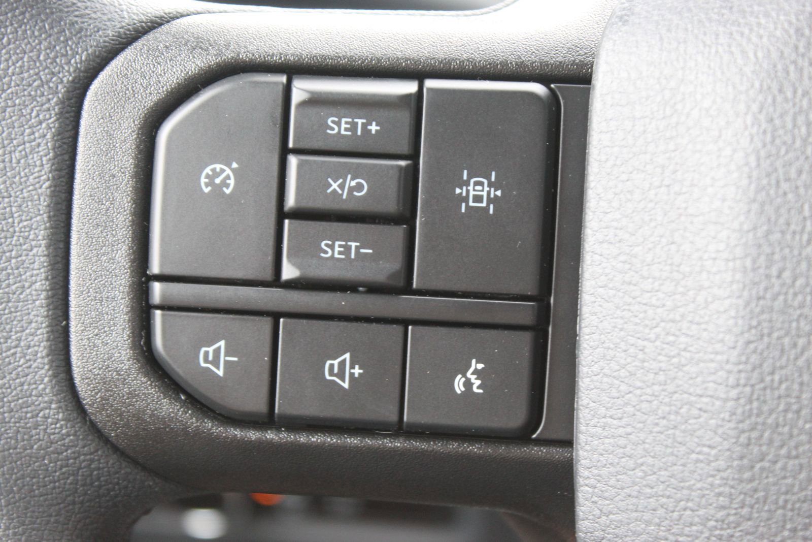 New 2026 Ford F150 STX AWD/4WD image 27