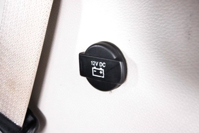 Used 2017 Chrysler Pacifica Touring-L Plus image 26