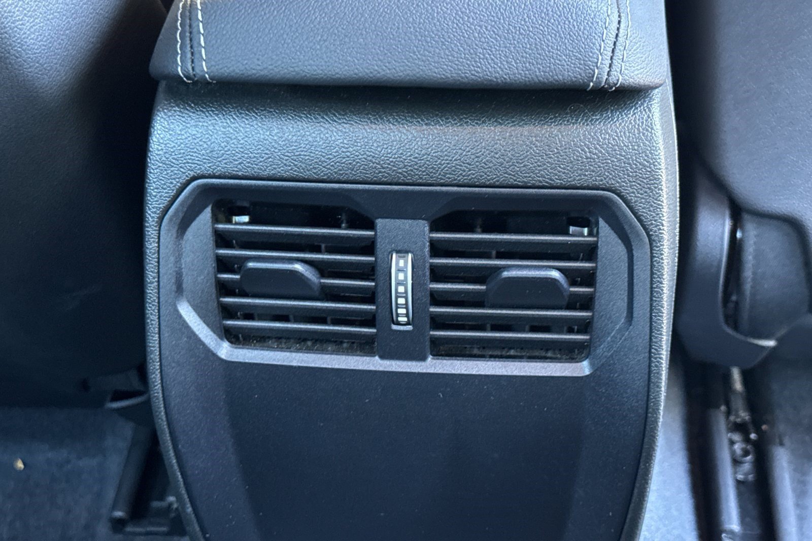 Used 2024 BMW M2 w/ Lighting Package RWD image 16