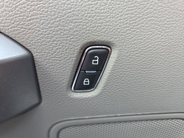 Used 2021 Ford F250 XLT w/ XLT Premium Package image 53