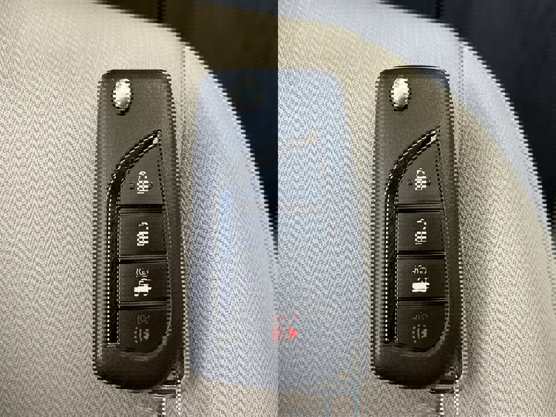 Used 2018 Toyota Camry LE image 39