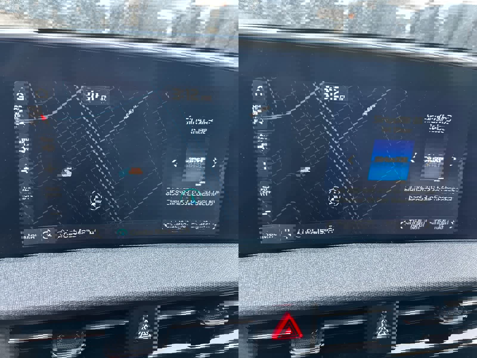 Used 2023 Kia EV6 Wind w/ Wind Technology Package image 62