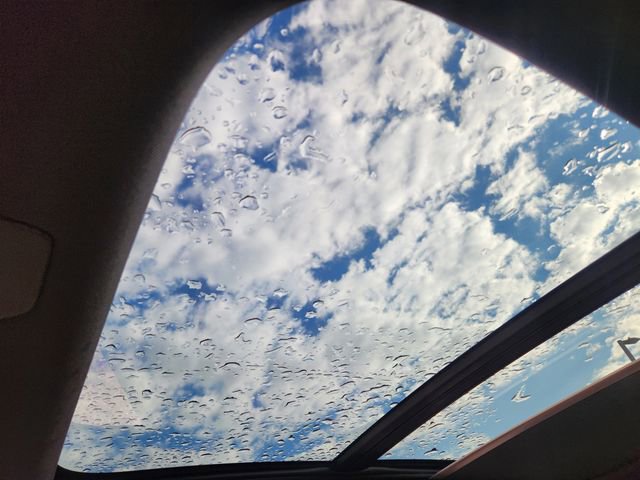 New 2026 Volvo XC60 B5 Plus w/ Protection Package Premier image 24