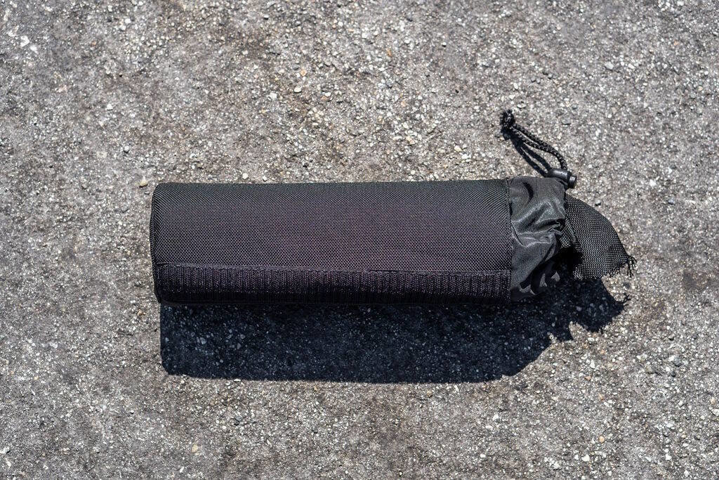 Used 2006 Lamborghini Murcielago Roadster image 46