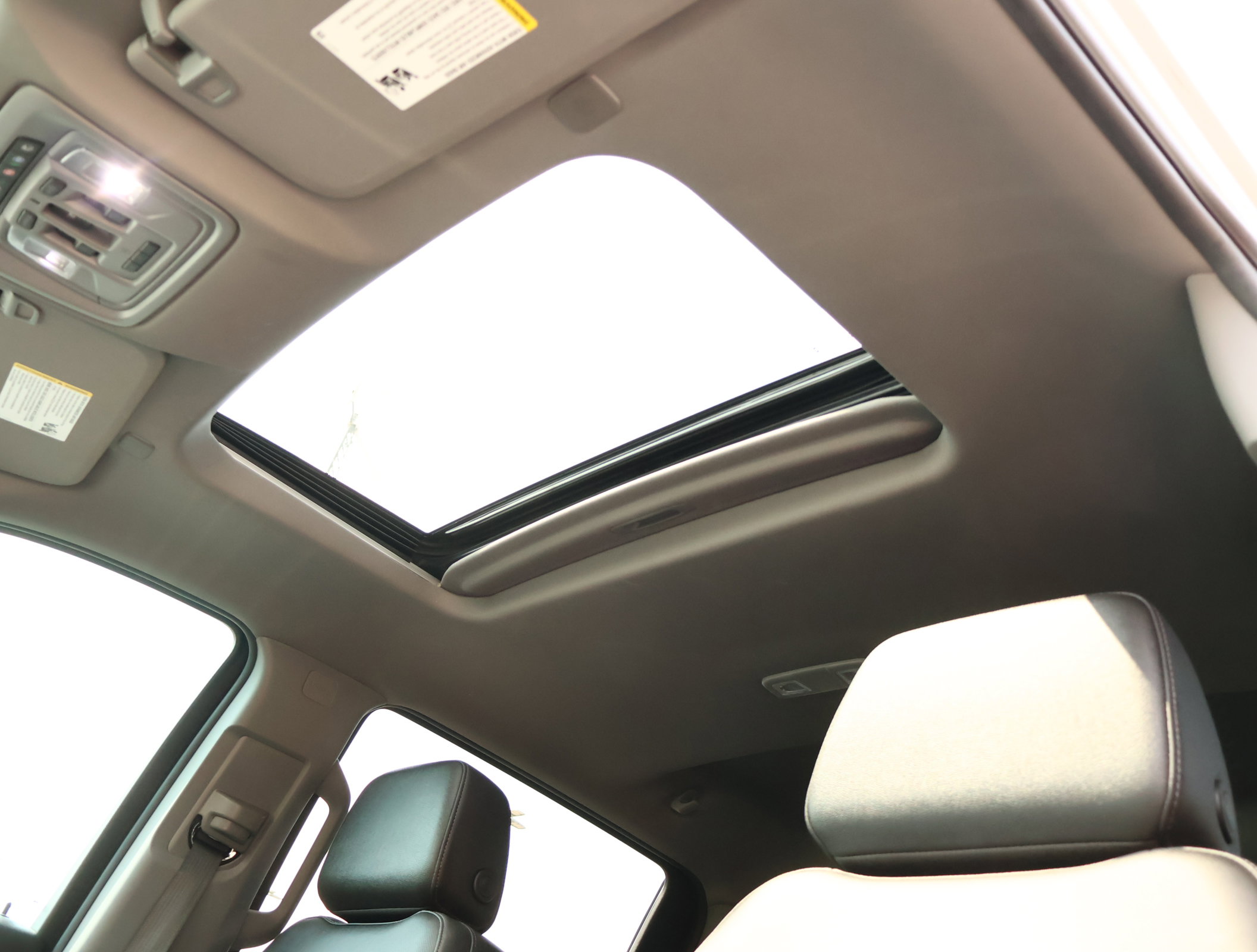 Used 2023 Chevrolet Silverado 1500 LTZ w/ LTZ Premium Texas Edition image 25
