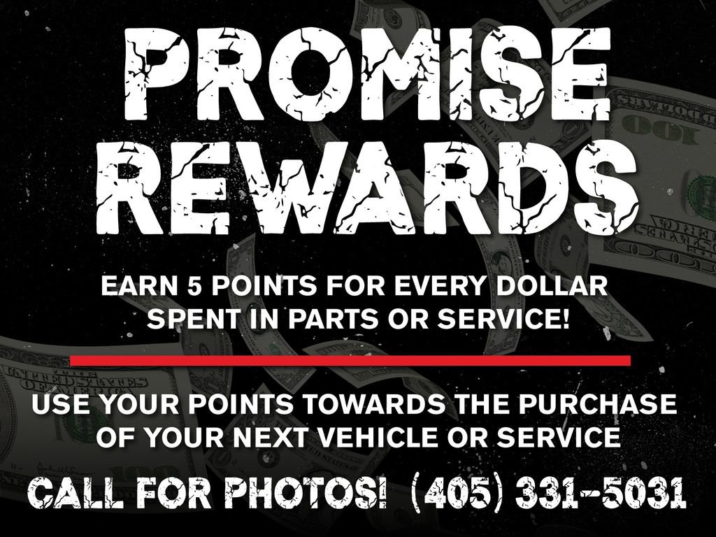 Used 2024 Chevrolet Colorado W/T w/ Safety Package image 6