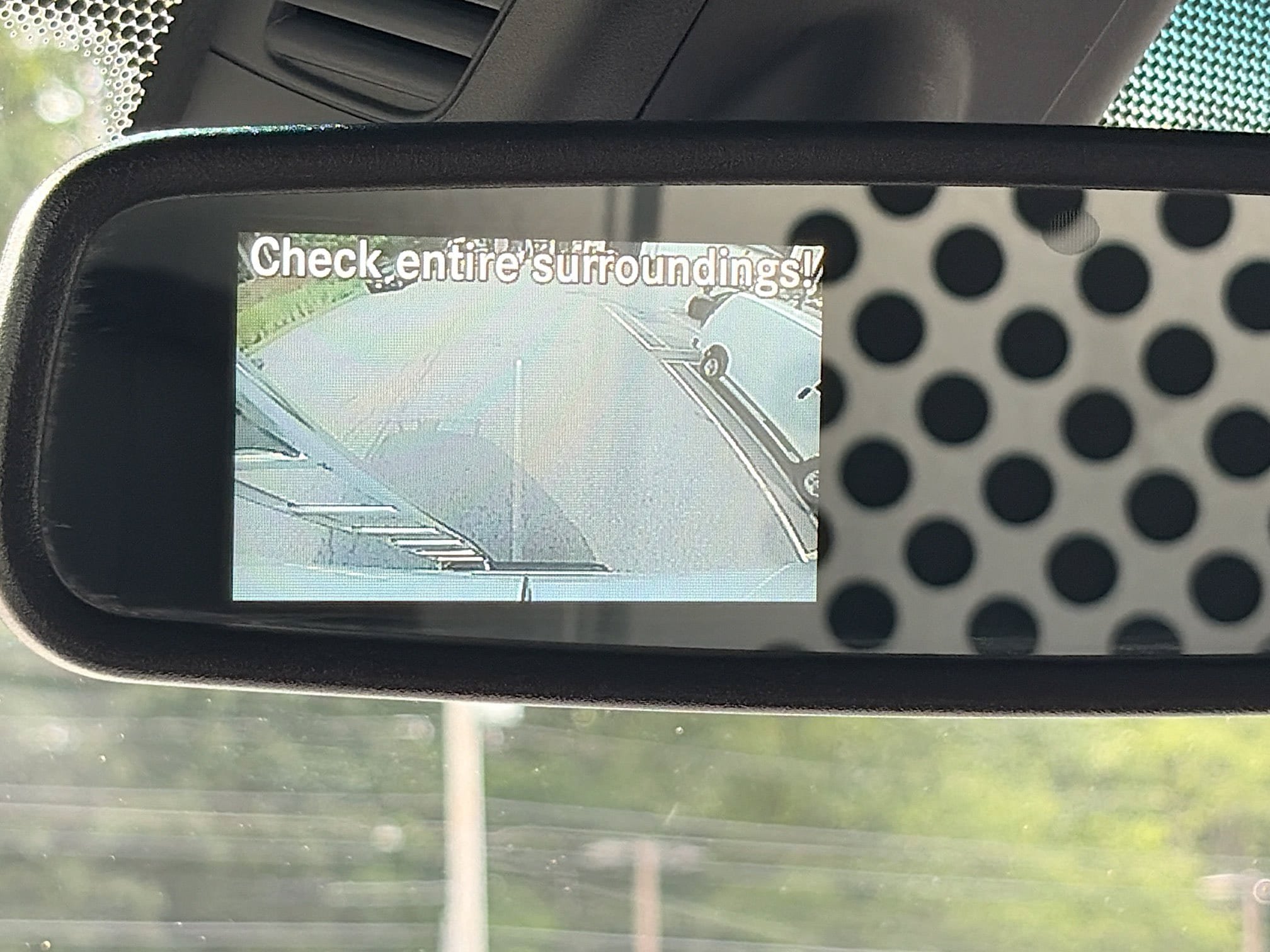 Used 2022 Mercedes-Benz Sprinter 1500 image 25