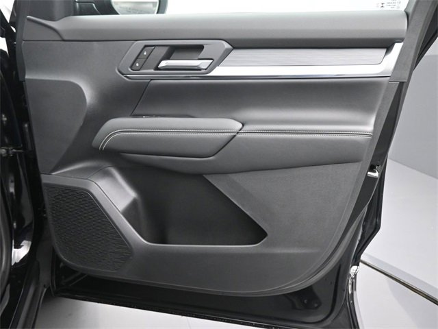 New 2026 GMC Terrain Elevation w/ Technology Package II image 20