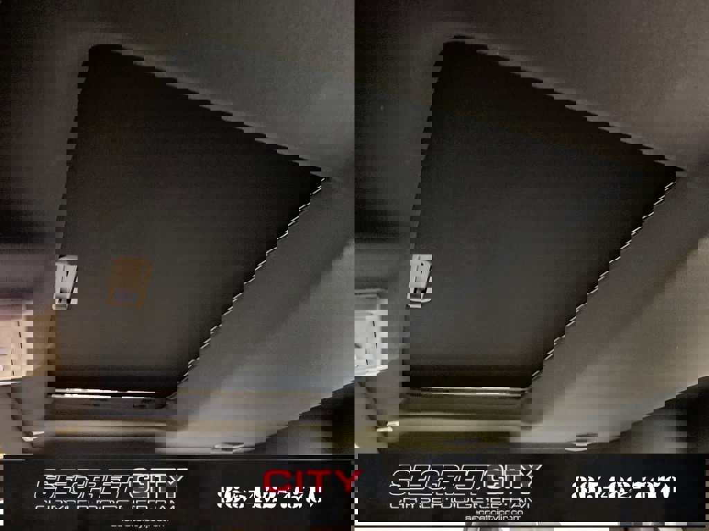 Used 2018 RAM 3500 Laramie Longhorn image 24