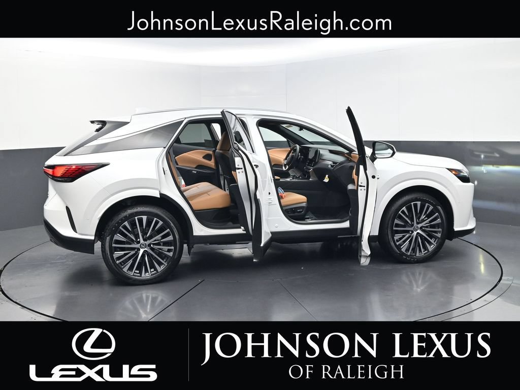 Used 2020 Mercedes-Benz GLS 450 4MATIC image 32