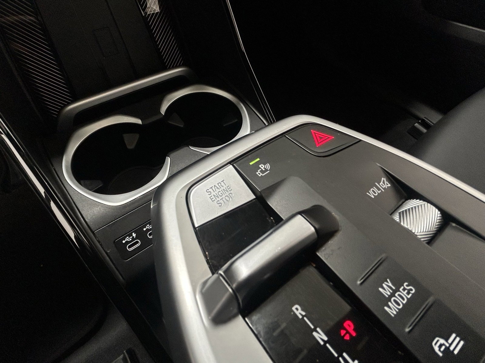 Used 2023 BMW X1 xDrive28i w/ Premium Package image 21