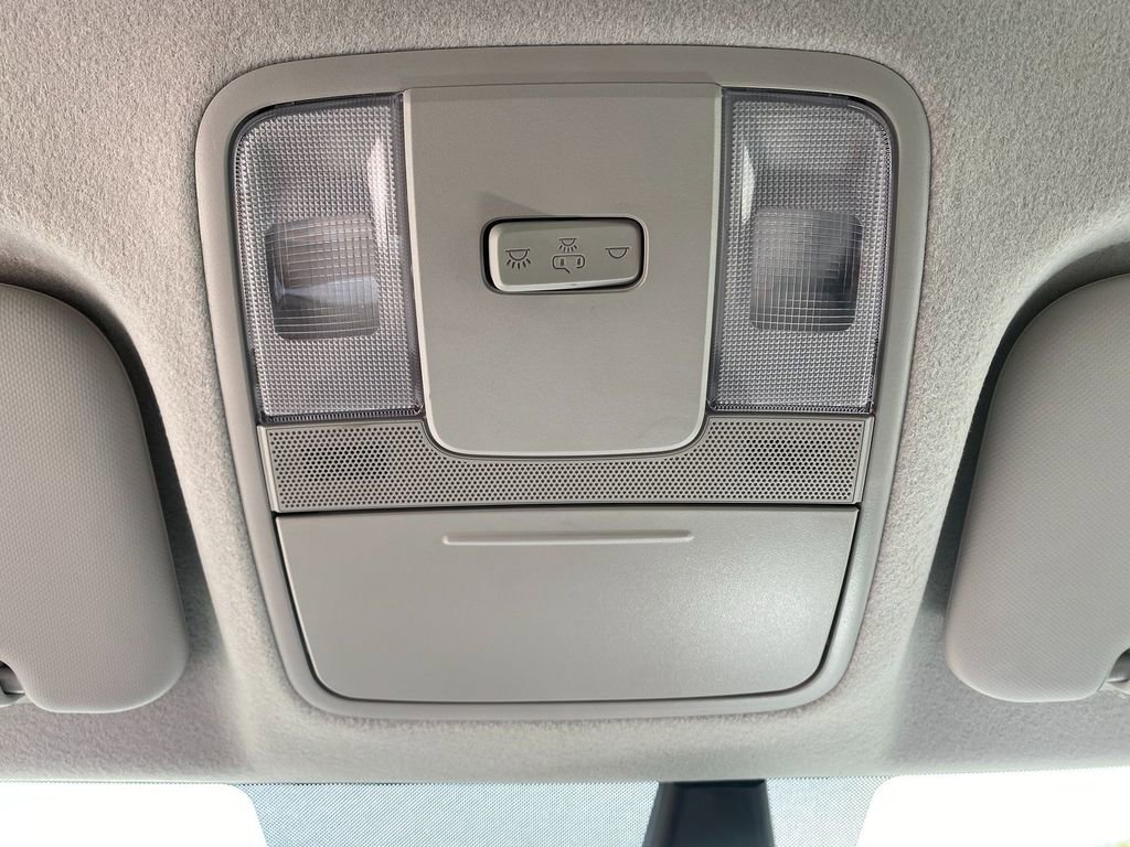 Used 2024 Kia Forte LXS image 23