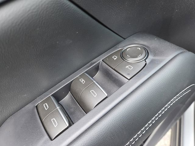 New 2026 GMC Terrain Denali image 11