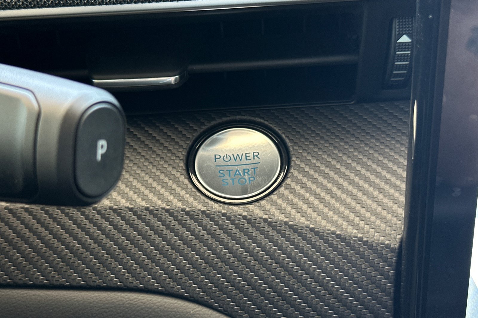 New 2026 Ford Mustang Mach-E Premium RWD image 22