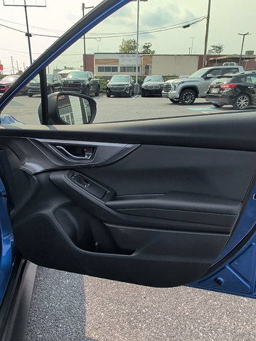 Used 2023 Subaru WRX Premium AWD/4WD image 31