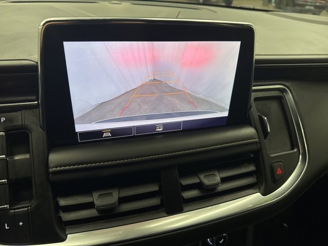 Used 2021 GMC Yukon SLT image 15