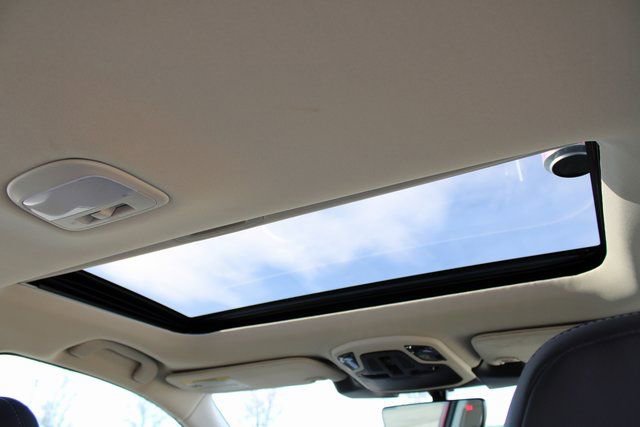 Certified 2025 Subaru Legacy Limited image 25