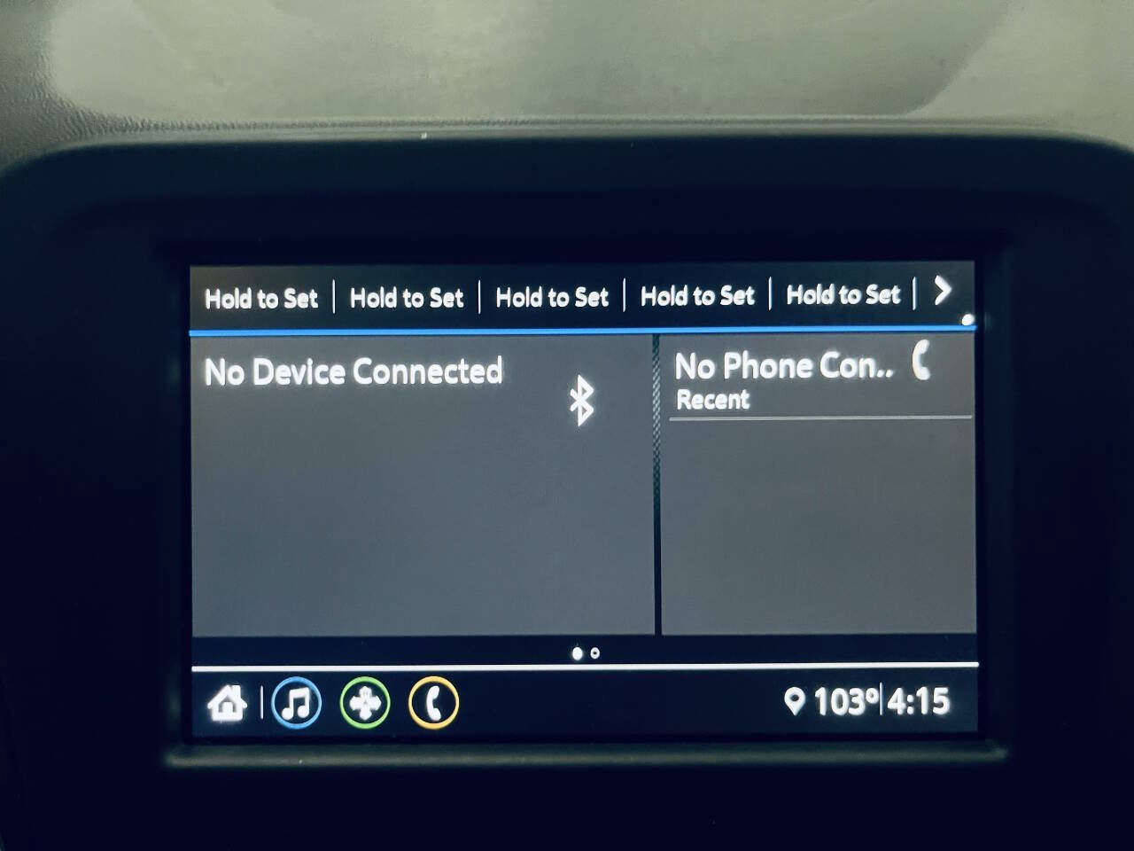 Used 2019 Chevrolet Equinox LT w/ Driver Convenience Package FWD image 31