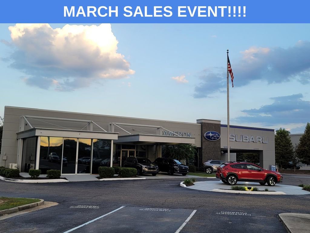 Used 2018 Toyota Tundra SR5 w/ TRD Sport Package image 6