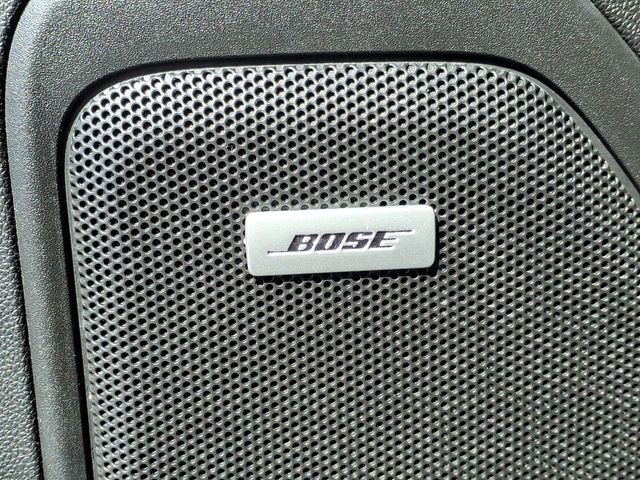 Used 2022 GMC Sierra 2500 Denali w/ Denali Ultimate Package image 26