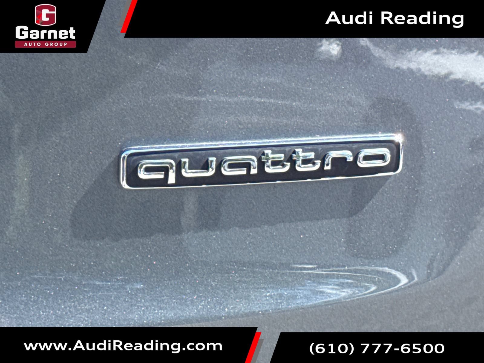 Used 2020 Audi Q5 2.0T Premium Plus w/ Premium Plus Package AWD/4WD image 41