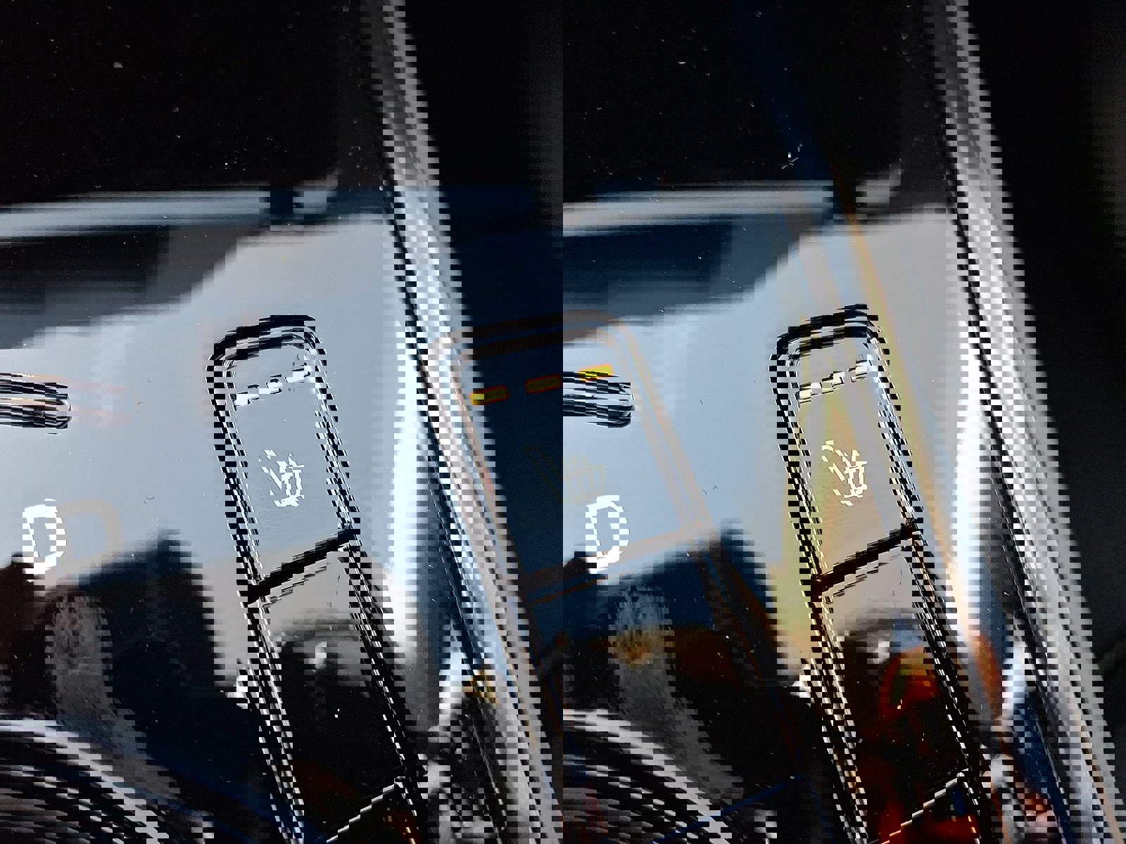 New 2025 Kia Niro Wind w/ Wind Preserve Package image 16