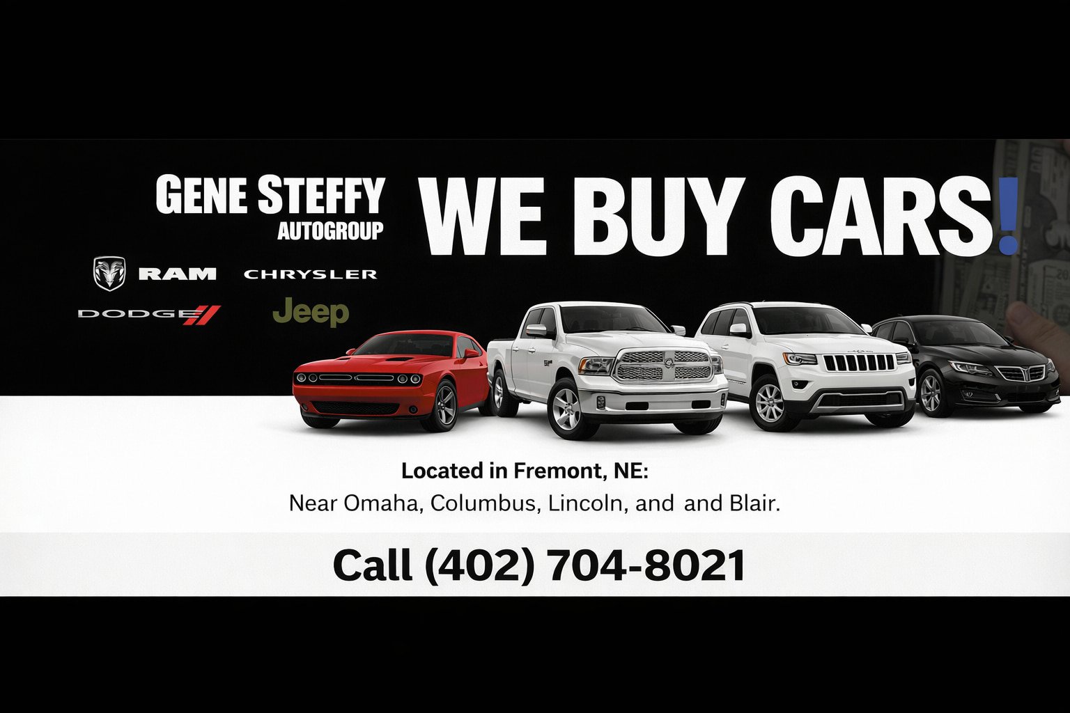 Used 2023 Jeep Grand Cherokee Limited w/ Luxury Tech Group II AWD/4WD image 5